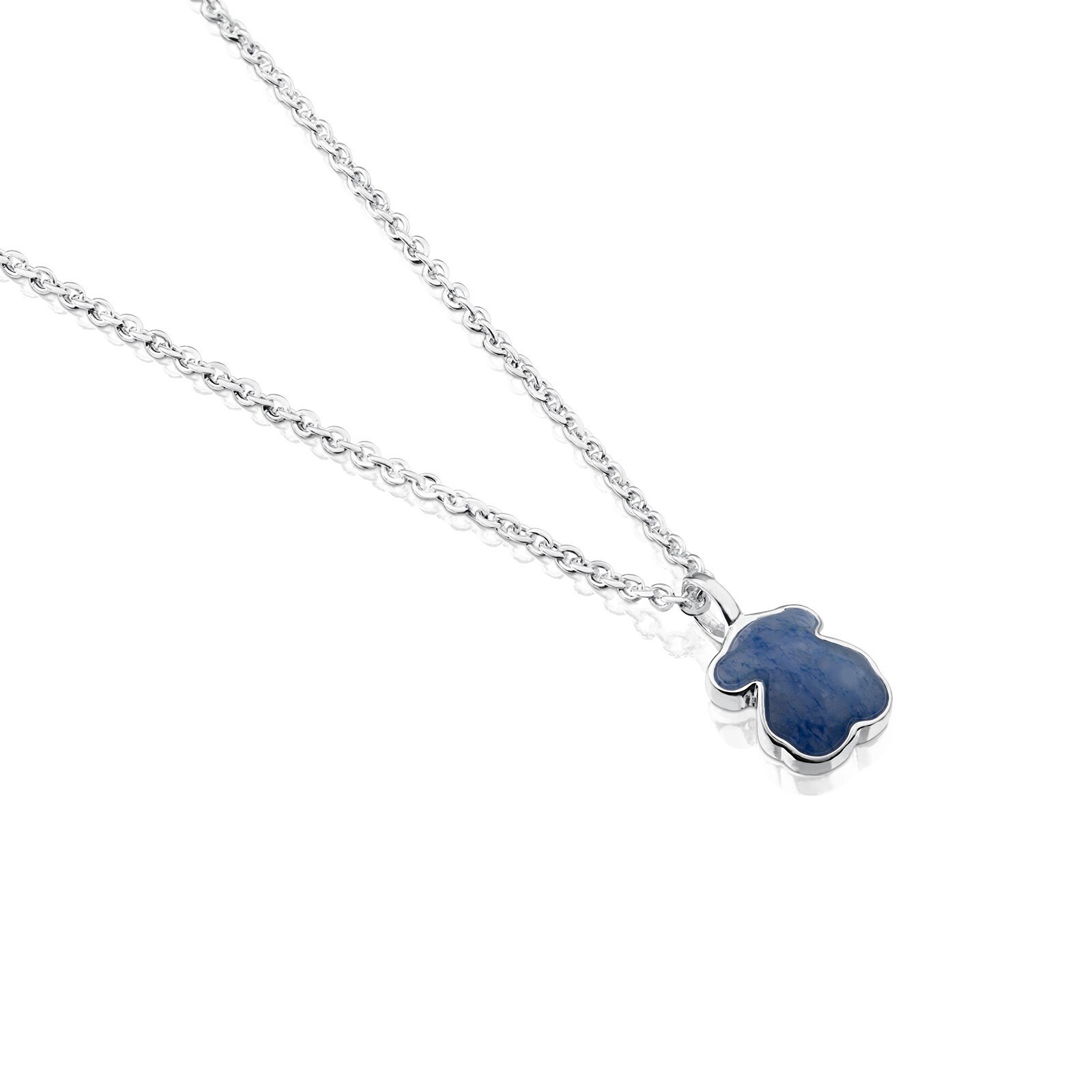 Колье TOUS New Color 615434530 - 3