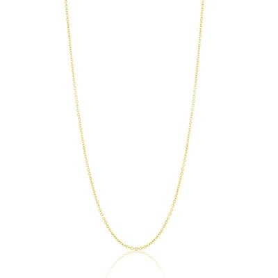 Цепочка TOUS Chokers 911902600