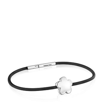 Браслет TOUS Bold Motif 1004573500