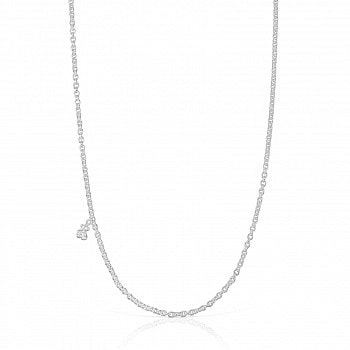 Колье TOUS Bold Bear 311562670