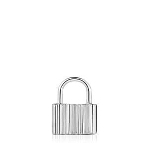 Кулон TOUS Mama 1004604300