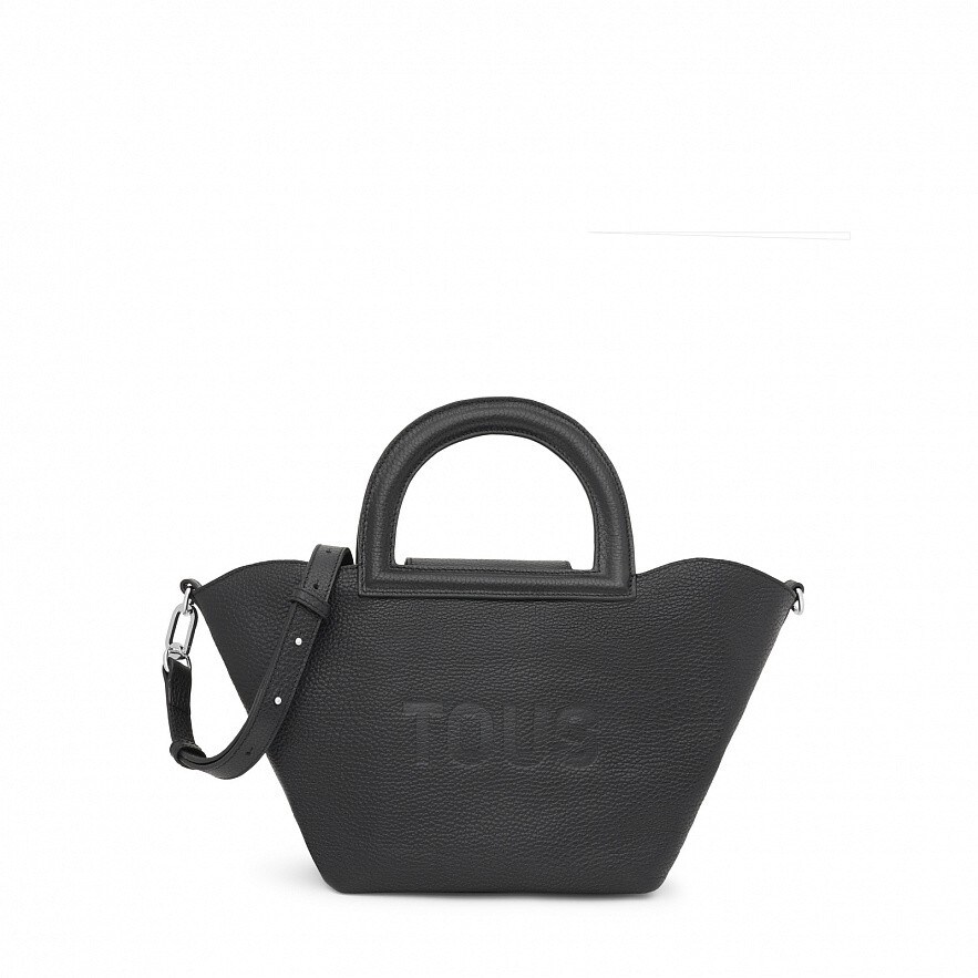 Сумка TOUS Dora 2002041851