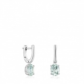 Серьги TOUS Basic Colors 1004126600