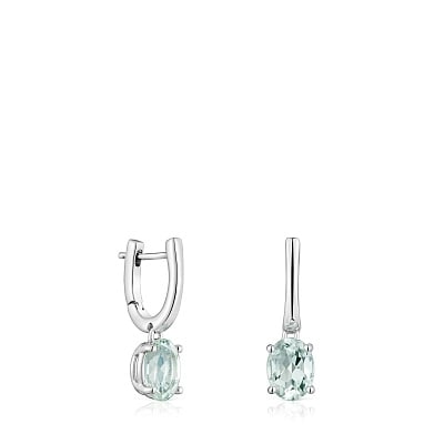 Серьги TOUS Basic Colors 1004126600