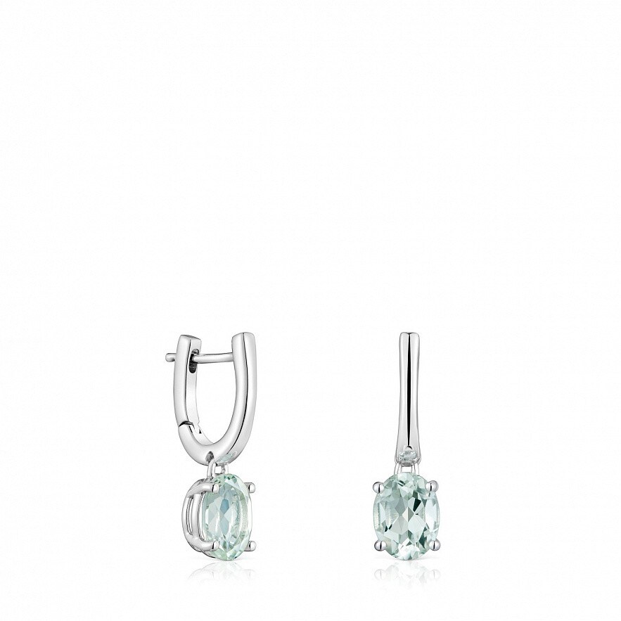 Серьги TOUS Basic Colors 1004126600