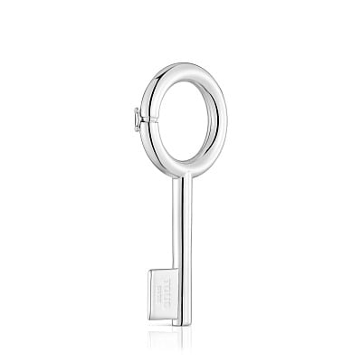 Кулон TOUS Unlock 1004604500 - 2