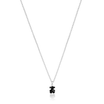 Колье TOUS Icon Color 1004286800