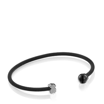 Браслет TOUS Icon Mesh 1004502970