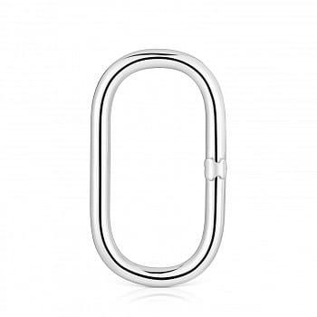 Кулон TOUS Hold Oval 1004144400