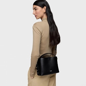 Сумка TOUS Jewelry Studs 2002378751