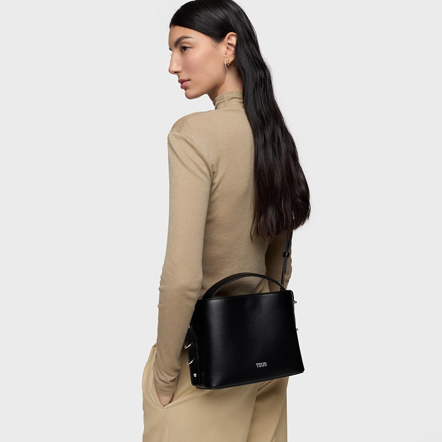 Сумка TOUS Jewelry Studs 2002378751