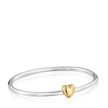 Браслет TOUS Flechazo 1004559770