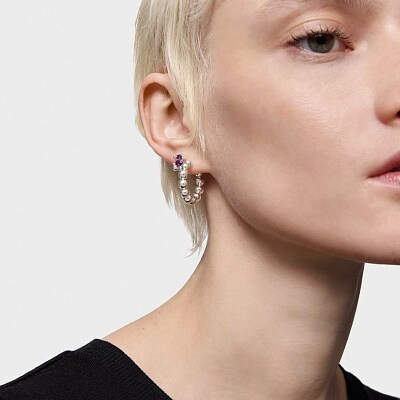 Серьги TOUS Color Bear LGG 1004253300 - 4