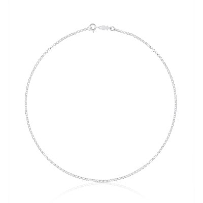 Цепочка TOUS Chain 611900521