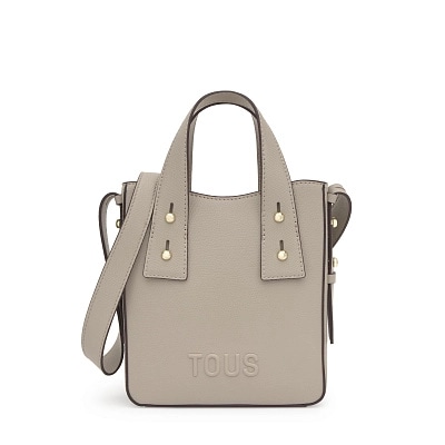 Сумка TOUS Back To Basics 2002373743
