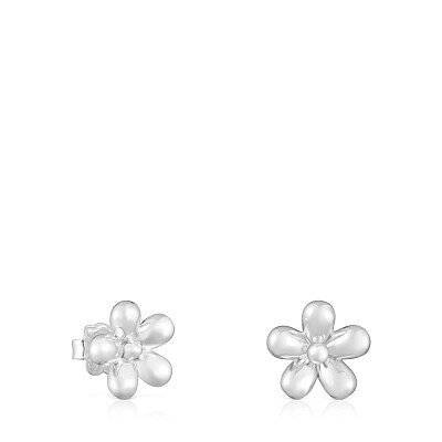 Серьги TOUS Daisy 1004321700