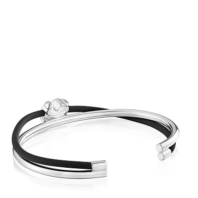 Браслет TOUS Bold Motif 1004572770 - 2