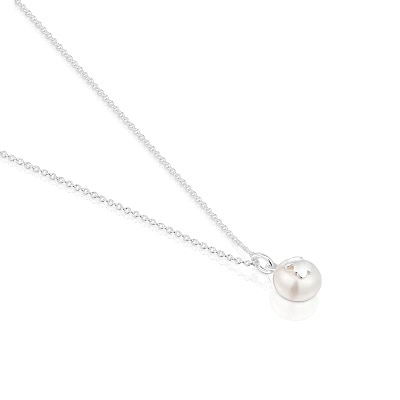 Колье TOUS Icon Pearl 1004553600 - 2