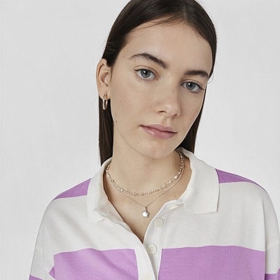 Кулон TOUS Bold Motif 311654500 - 5