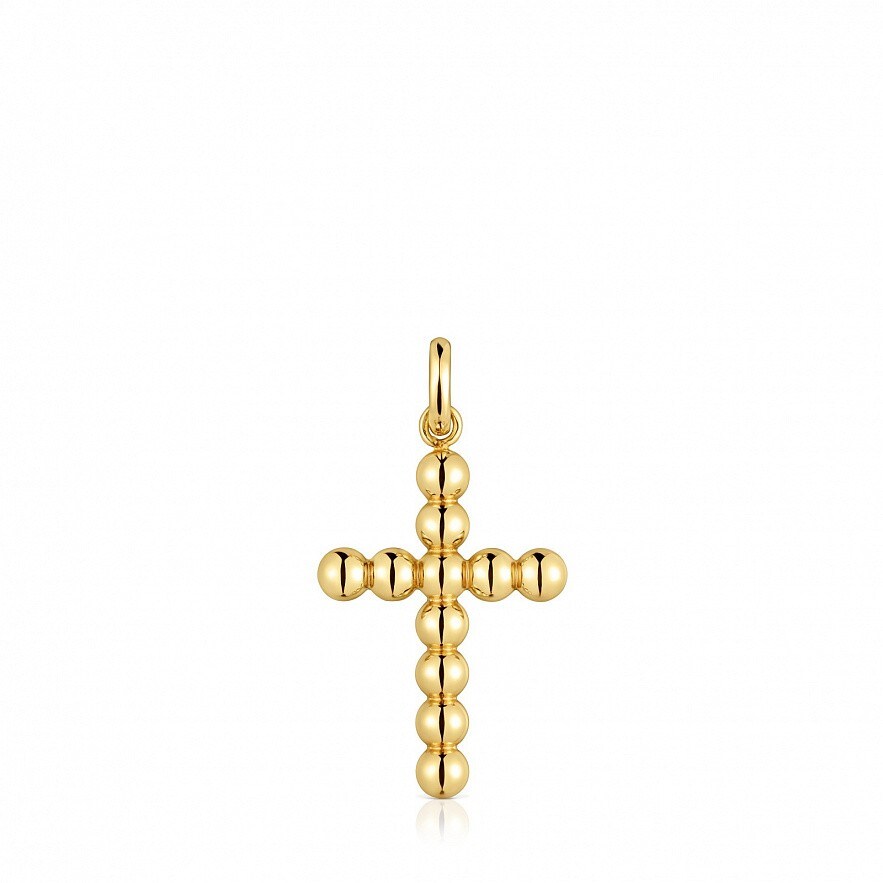 Кулон TOUS Basics 1004193500