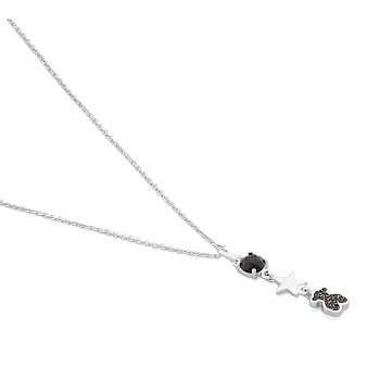 Колье TOUS Join 512794500 - 1