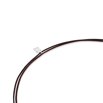 Колье TOUS Unlock 1004624000 - 1