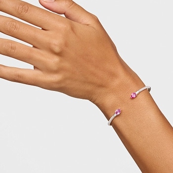 Браслет TOUS Mesh LGG 1004481570 - 1