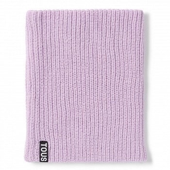 Шарф TOUS Carol 395910371