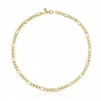 Цепочка TOUS Basics 011902620