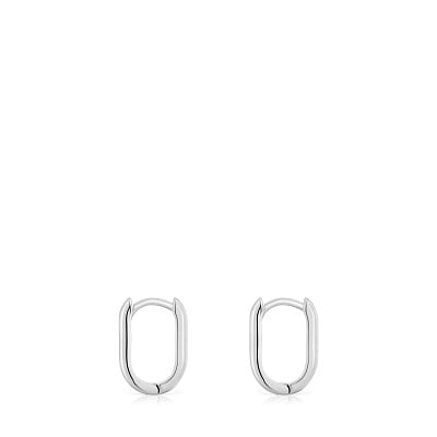 Серьги TOUS Basics 1004358700 - 1