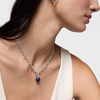 Кулон TOUS Flechazo 1004576300 - 1