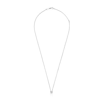 Колье TOUS Sweet Diamonds LGD 1004331100 - 3