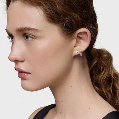 Серьги TOUS Motifs 1004528900 - 4
