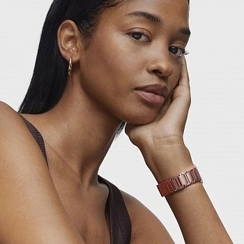 Часы TOUS Karat 300358050 - 1