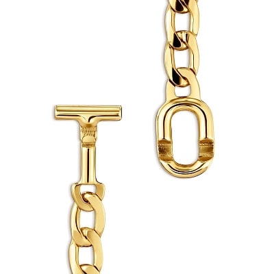Браслет TOUS Manifesto 311691580 - 2