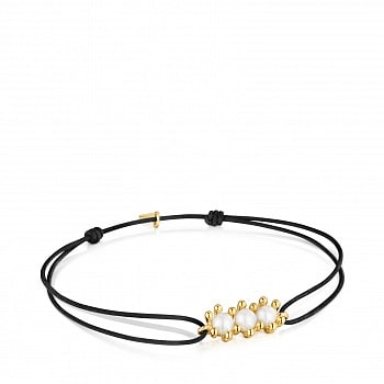 Браслет TOUS Daisy 1004339600