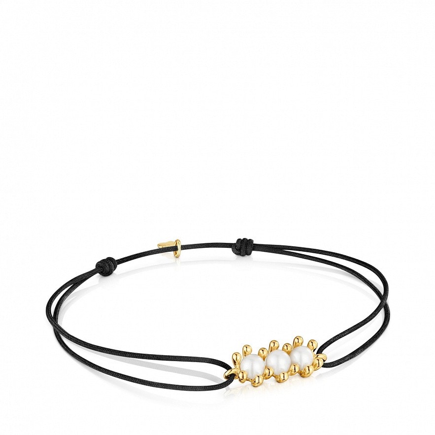 Браслет TOUS Daisy 1004339600