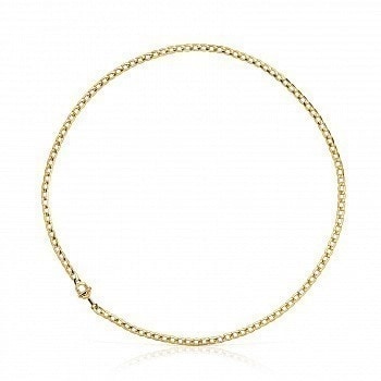 Цепочка TOUS Manifesto 311692560