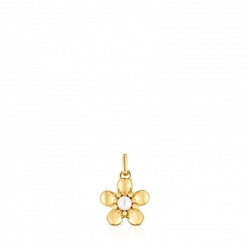 Кулон TOUS Daisy 1004325300