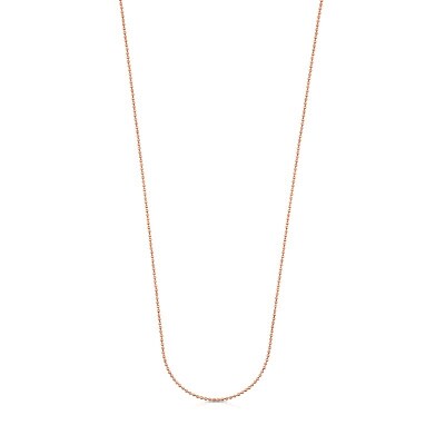 Цепочка TOUS Chain 611902810