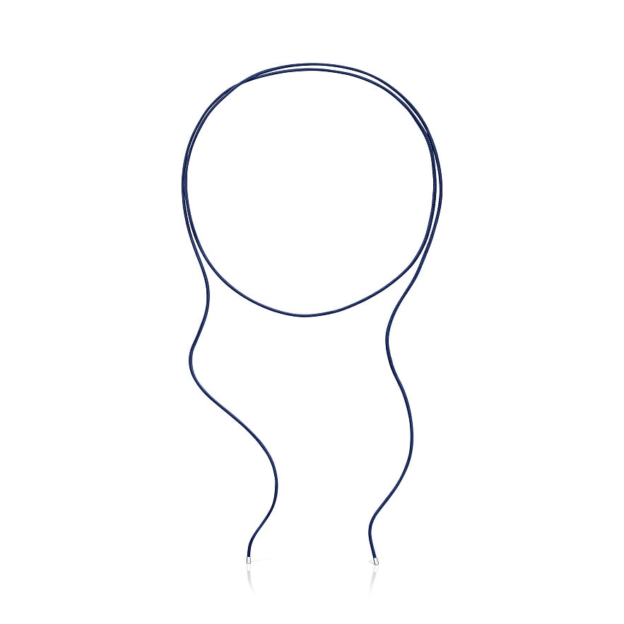 Колье TOUS Basics 1004598200