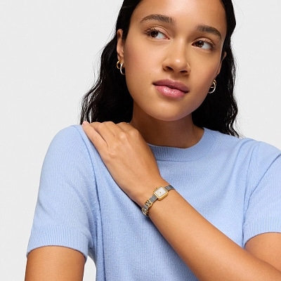 Часы TOUS Icon Time 3000150500 - 4