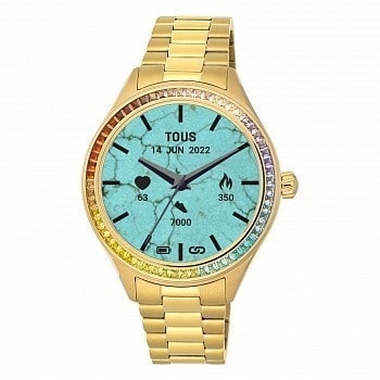 Смарт-часы TOUS T-Shine Connect 200351041
