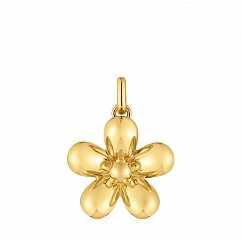 Кулон TOUS Daisy 1004318400