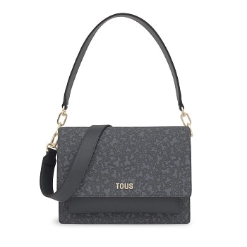 Сумка TOUS Audree 2002183347
