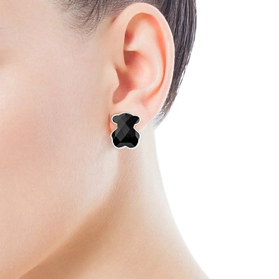 Серьги TOUS Icon Color 715433500 - 4