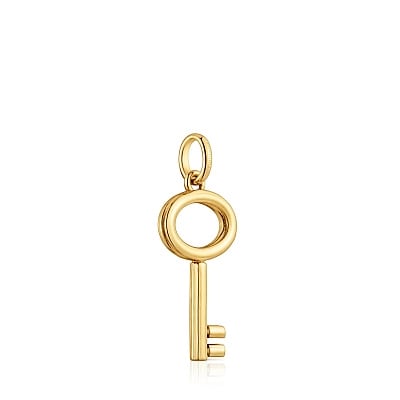 Кулон TOUS Unlock 1004605200 - 2