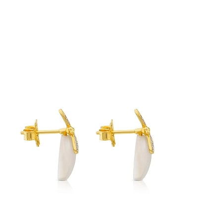 Серьги TOUS Bera 712253030 - 1