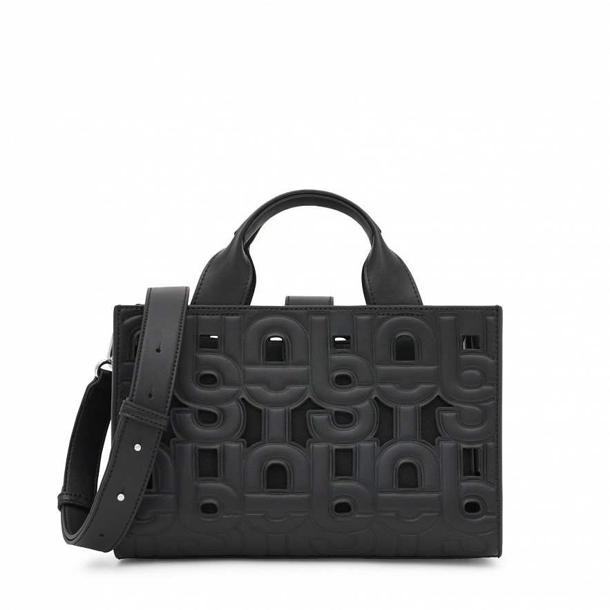 Сумка TOUS Manifesto Cut 2002042151