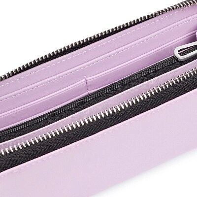 Кошелек TOUS Carol 395901619 - 2